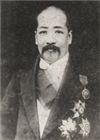 钱能训