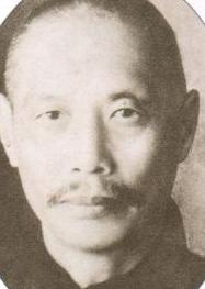 居正