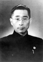 何思源