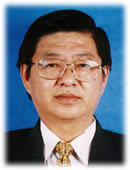林纪文