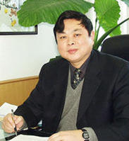 吴久会
