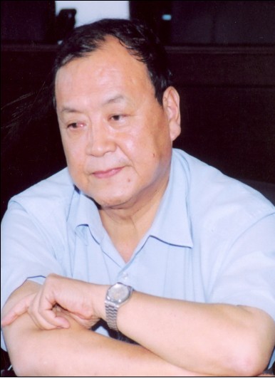 邱长源
