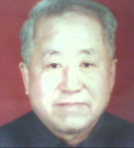 李昌钧