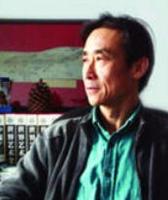 杨晓光
