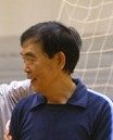 戴廷斌