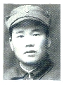 赵振干