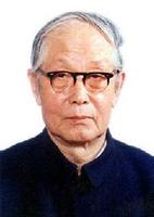 孙天牧