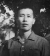 程带坤