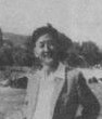 于冠西