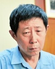 孙林