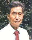 黄逸宾