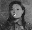 陈玫