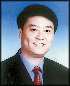 漆权