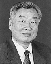 白福治