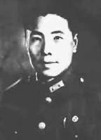 冯占海