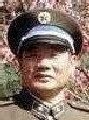 许乐夫