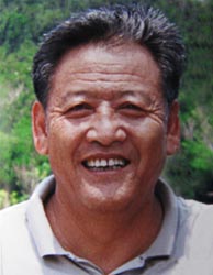 秦钢