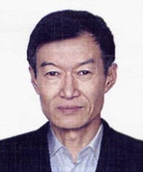 嵇光