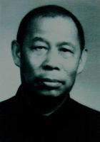 杨子明