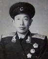 朱家霖