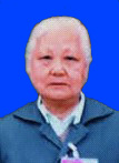 彭儒
