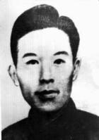 沈惠农