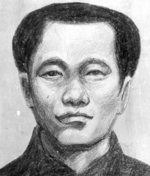 金达如