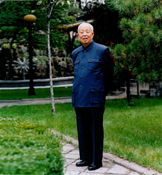 赵雨亭