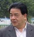 邬学新