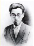 何仁棠