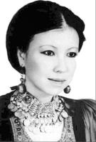陈懋平