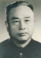 余纪一