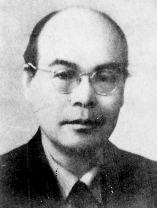 张西曼