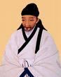 李晃