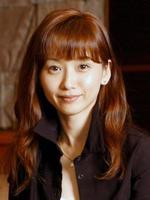 本田美奈子