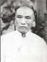 钮永建