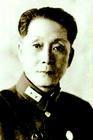 蒋百里