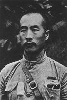 韩复榘