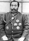 田中玉