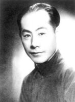 张伯驹