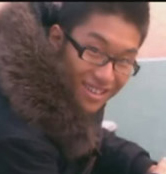 马跃
