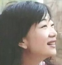 龚艳