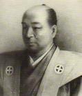 岛津齐彬