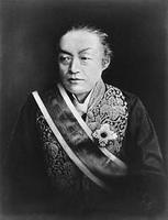 岩仓具视