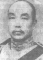 胡景翼