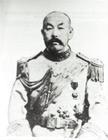 孙烈臣