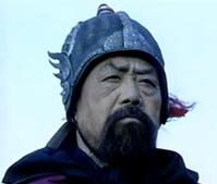 张俊