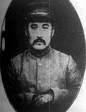 柏文蔚