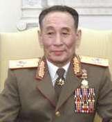 赵明录
