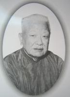 张知本